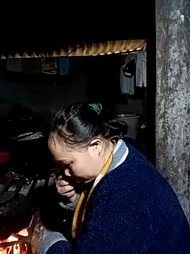 Sembang XXX Secara Langsung ava-dellght