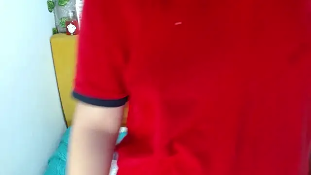 Sembang XXX Secara Langsung alunnaclarkcm