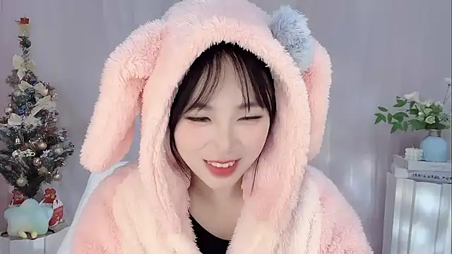 Pinkgirl520のライブXXXチャット