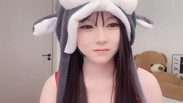 lnua-lnua: απευθείας συνομιλία ΧΧΧ