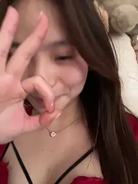 Baiyang74: απευθείας συνομιλία ΧΧΧ