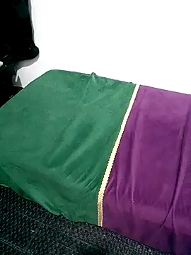 عرض كام sarasara2410