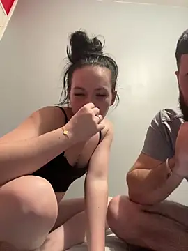 Czat XXX na żywo – inconito-sex