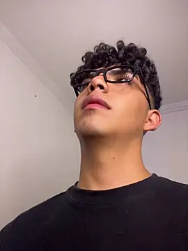 Chat XXX en directo de Nick_Twink