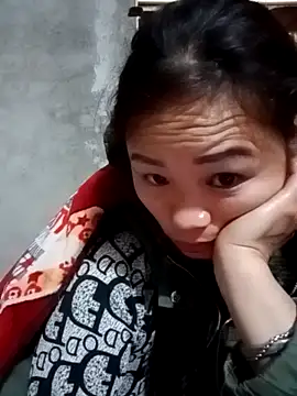 Sembang XXX Secara Langsung l_kiss