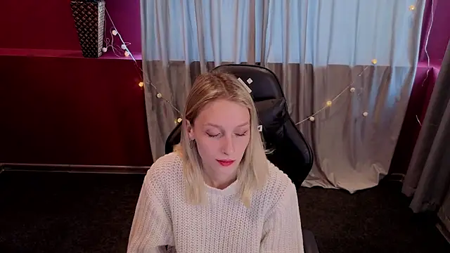 Akiro_Kim7's Live XXX Chat