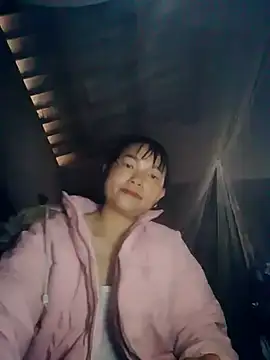 Czat XXX na żywo – cheat-chat