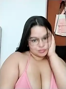 SamanthaStonee: απευθείας συνομιλία ΧΧΧ