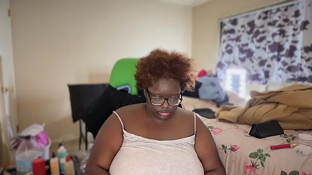 -Yagurlwest Obrolan Langsung XXX