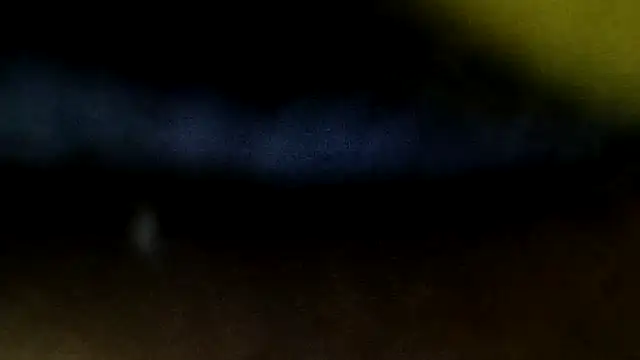 Chat XXX en directo de Bigcockmexi13