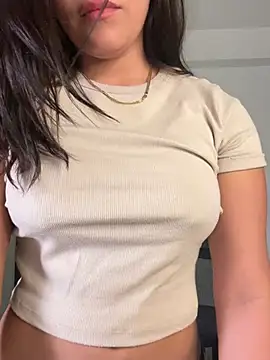 Sara-Evans Live XXX Chat