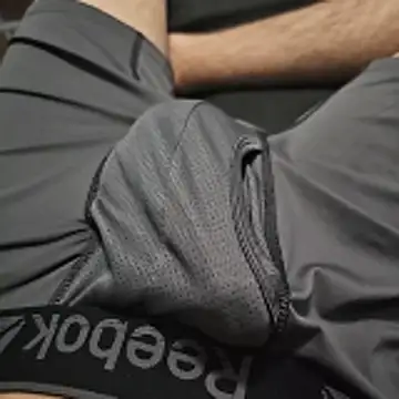 AnonymousTwinkie Webcam show