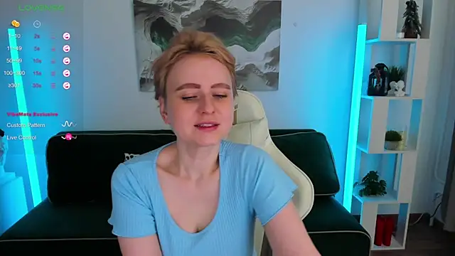 terry_roberrtson: онлайн-секс-чат