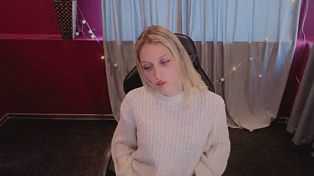 Akiro_Kim7 Chat XXX live