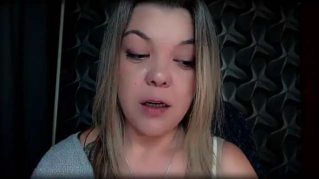 TheDomme Chat XXX live