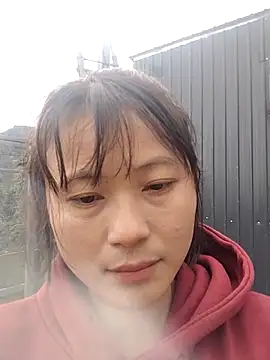 linda_bae00 라이브 XXX 채팅