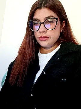 sweet_temari – Live XXX-chat