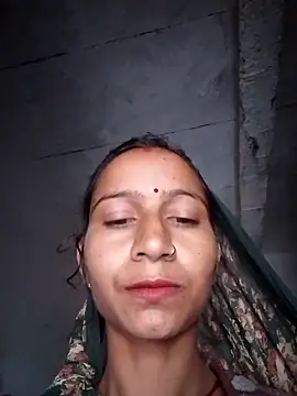 Cut_rami6 webkamerás műsora