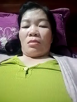 YINA-6969 网络视讯表演