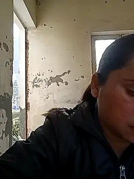 Chatroom XXX en direct de Cute-karisma1234