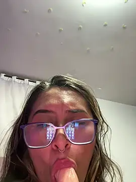 SOPHIIE_LUX_'s Live XXX Chat