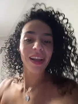 SirenStell0 Live XXX-chat