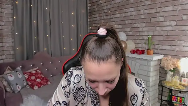SarahCoksss Chat XXX live