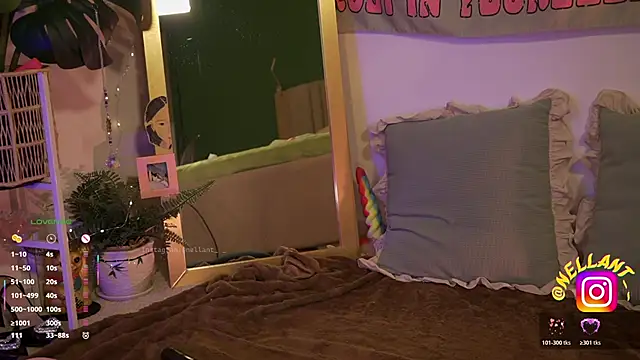 antonella_maitt1 Live XXX-Chat