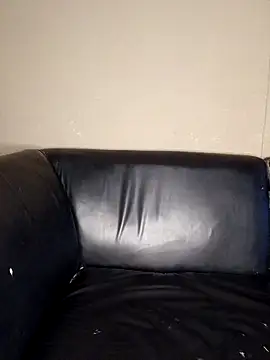 Zee-Thee-Gemini: απευθείας συνομιλία ΧΧΧ