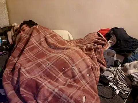 Savzybiggape Live XXX-Chat