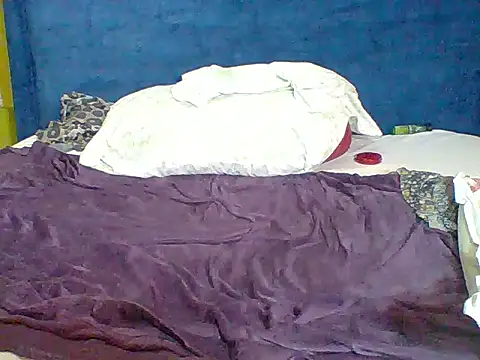 QueenMelisa Adlı Modelin Canlı XXX Sohbeti