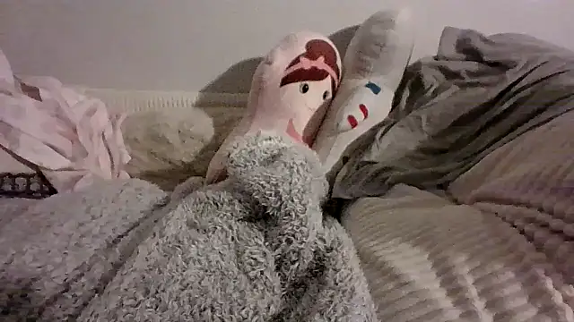 Toofat4you's Live XXX Chat