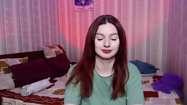JulthHell Live XXX-chat
