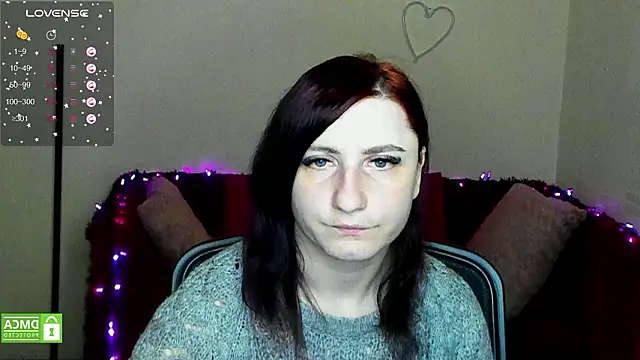 Muse_kitty_jenia's Live XXX Chat