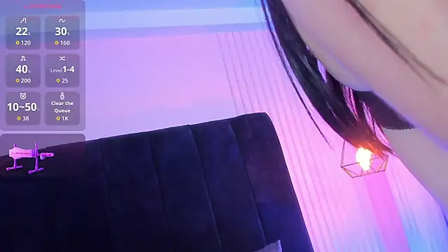 jade_reeed Live XXX-Chat