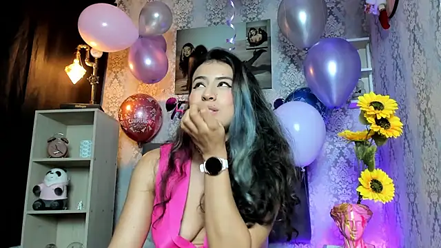 Alaia_Love77 Live XXX-chat