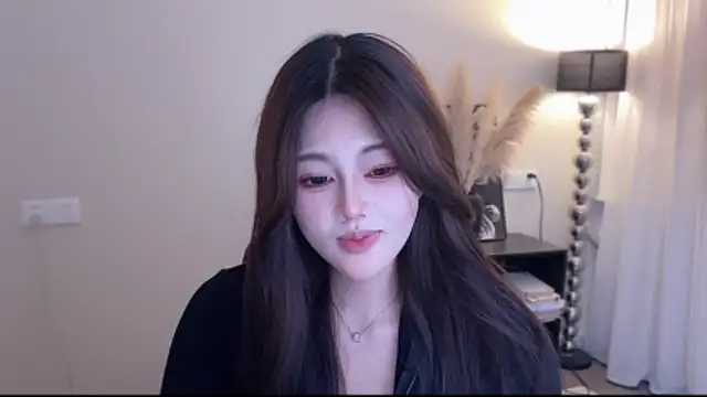 Cure-uuuuuuuu Live XXX-Chat