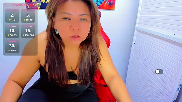 victoria_love89: απευθείας συνομιλία ΧΧΧ