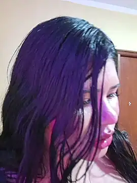 Chat XXX en directo de Cannella_0