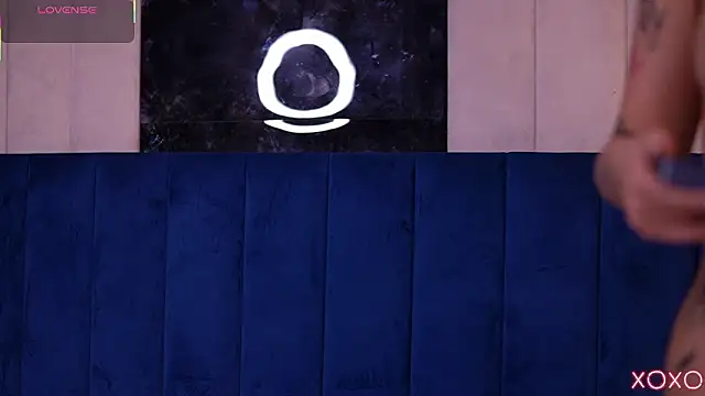 SashaFerrera: онлайн-секс-чат