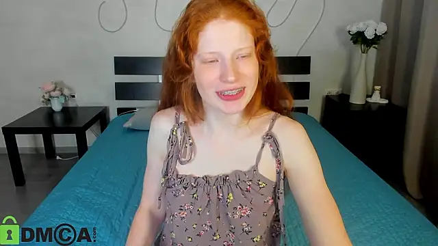 Sandra_Wi1son Live XXX-Chat