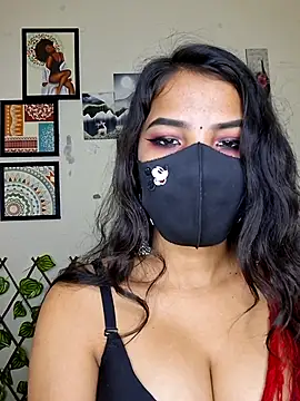 Noor-Bold: онлайн-секс-чат