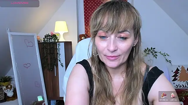 naughtymilane: απευθείας συνομιλία ΧΧΧ