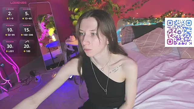 Lisbeth__Salander: απευθείας συνομιλία ΧΧΧ