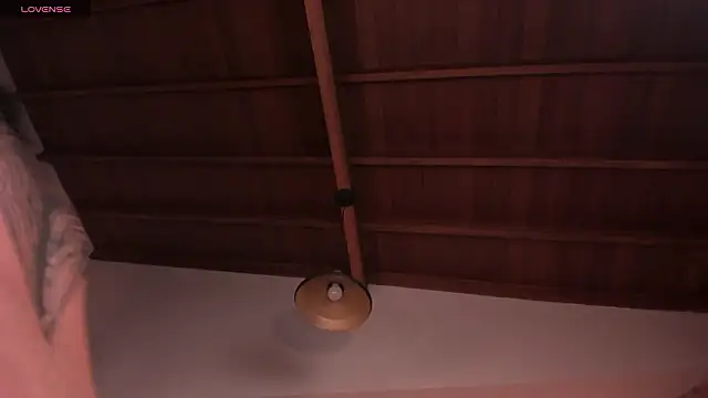 SarahYates Live XXX-Chat