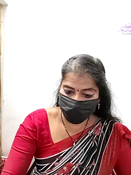 tamil_Sigappu_Roja: απευθείας συνομιλία ΧΧΧ