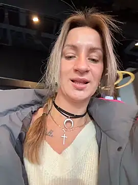 EvvaMur: онлайн-секс-чат