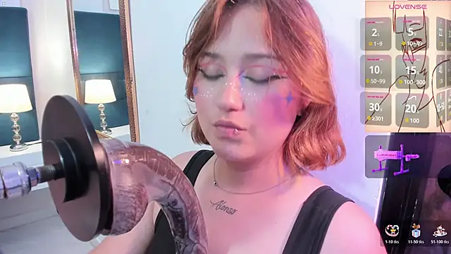 Онлайн чат XXX isa_grey_