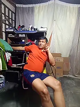 Franklin111230 Live XXX-Chat