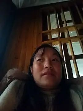 miss-su Live XXX Chat